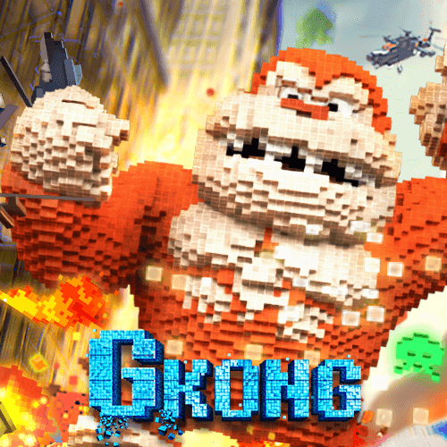 Game